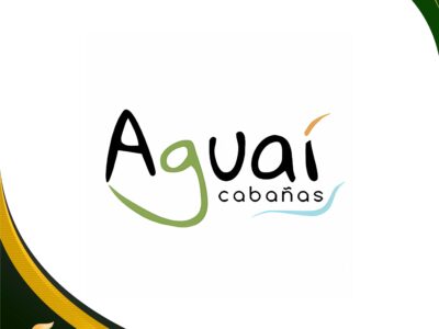 Aguai Cabañas