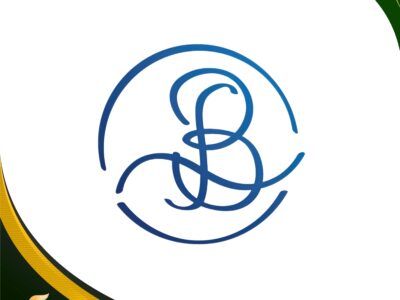 Brisas del Lago
