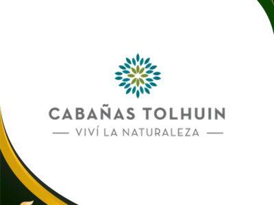 Cabañas Tolhuin