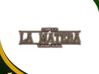Complejo La Matera