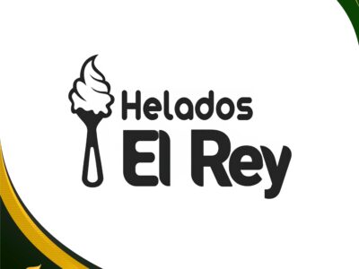 El Rey