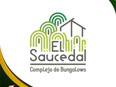 El Saucedal
