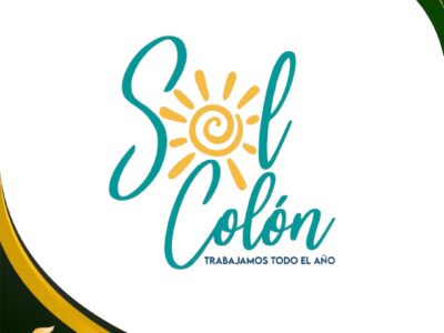 Sol Colón