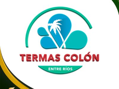Termas Colón
