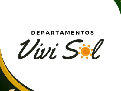 Vivi Sol