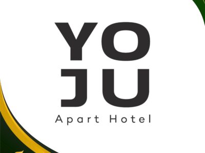 Yo-Ju