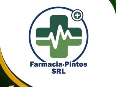 Farmacia Pintos