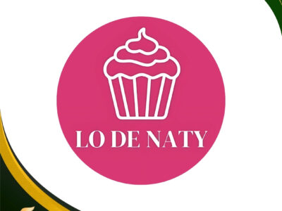 Lo de Naty