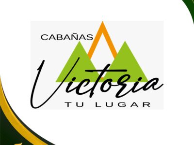 Cabañas Victoria