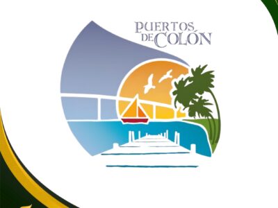 Puertos de Colón
