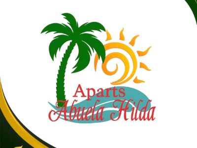 Aparts Abuela Hilda