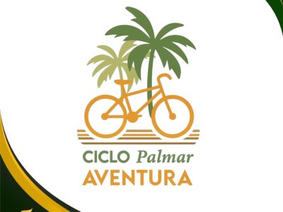 Ciclo Palmar Aventura