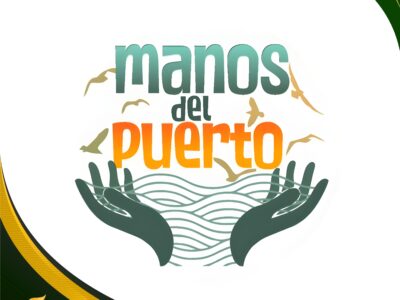 Feria Manos del Puerto