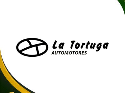 Automotores La Tortuga SA (Servicio Posventa)