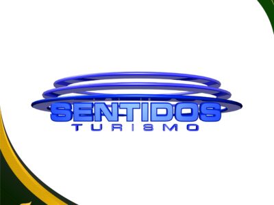 Aitué Departamentos
