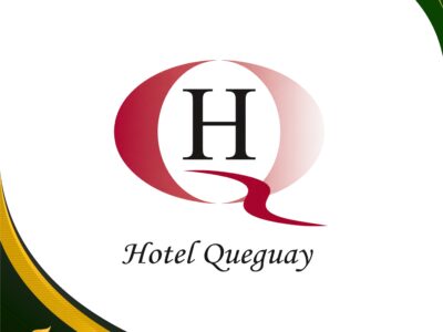 Hotel Queguay