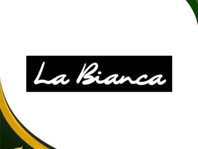 Depto. 5 La Bianca
