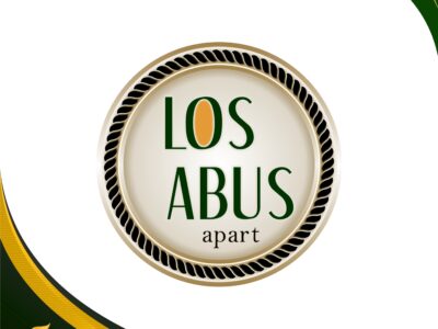 Los Abus Apart